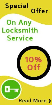 Pittsburgh 24 Hr Locksmith Pittsburgh, PA 412-226-6523 Pittsburgh 24 Hr Locksmith Pittsburgh, PA 412-226-6523 - discount-cpn