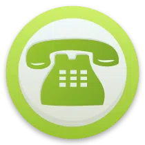 Pittsburgh 24 Hr Locksmith Pittsburgh, PA 412-226-6523 Pittsburgh 24 Hr Locksmith Pittsburgh, PA 412-226-6523