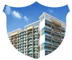 Pittsburgh 24 Hr Locksmith Pittsburgh, PA 412-226-6523 Pittsburgh 24 Hr Locksmith Pittsburgh, PA 412-226-6523 - sb-com-01